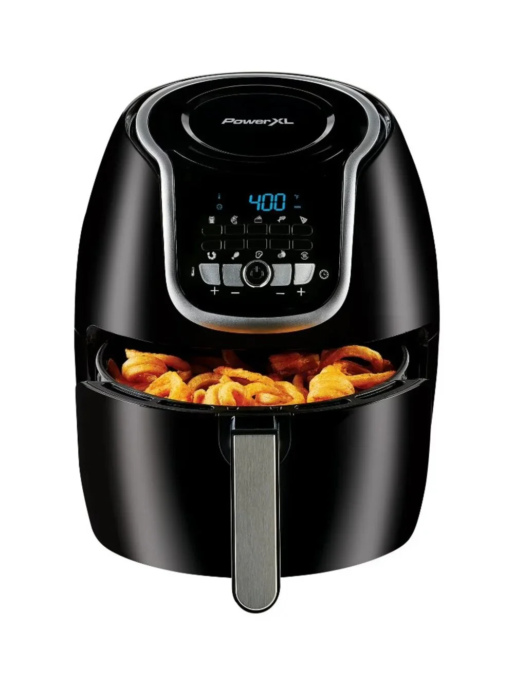 PowerXL Vortex Classic Air Fryer 5QT